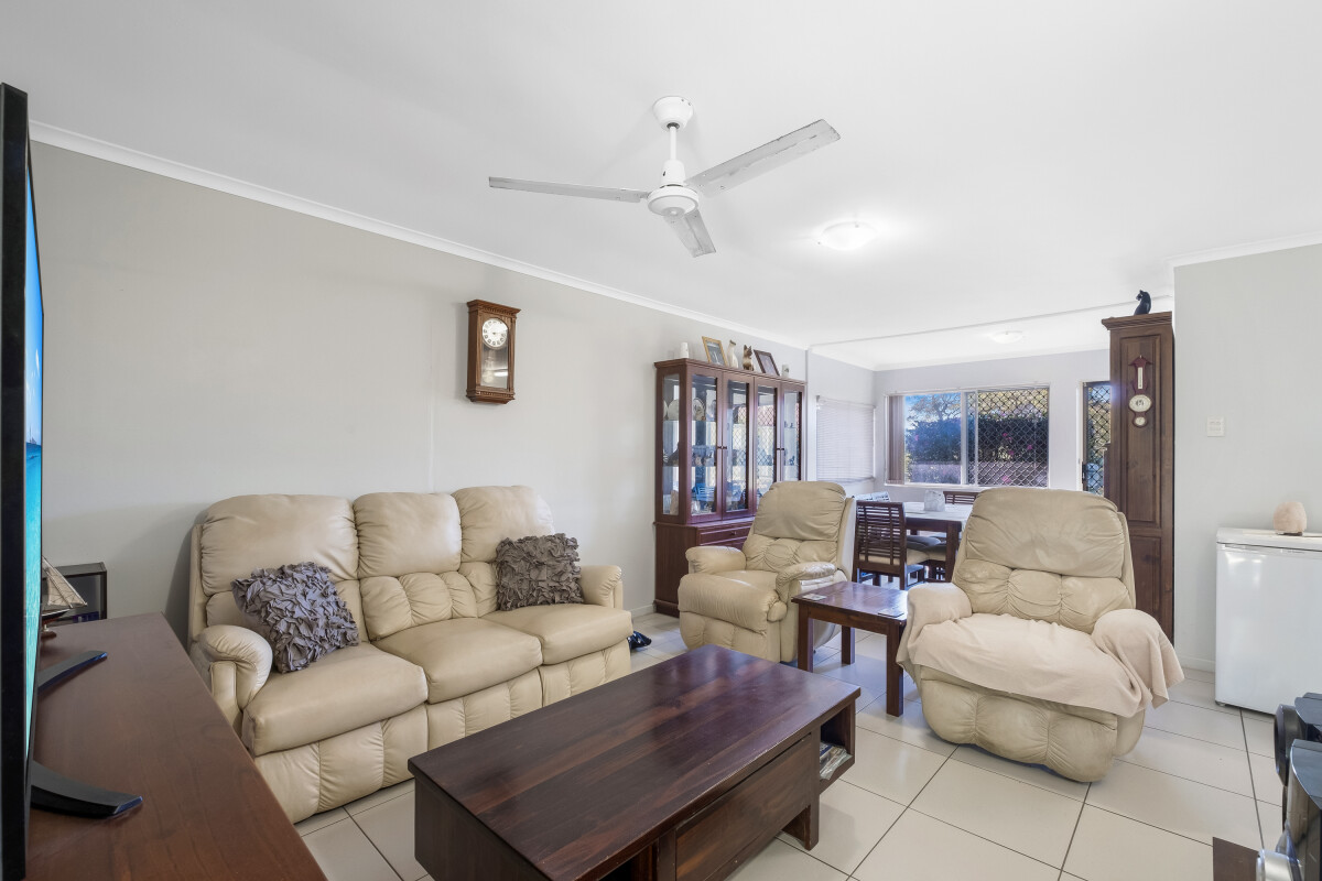 20 Murray Crescent Nambour Queensland House for Sale RE/MAX Australia