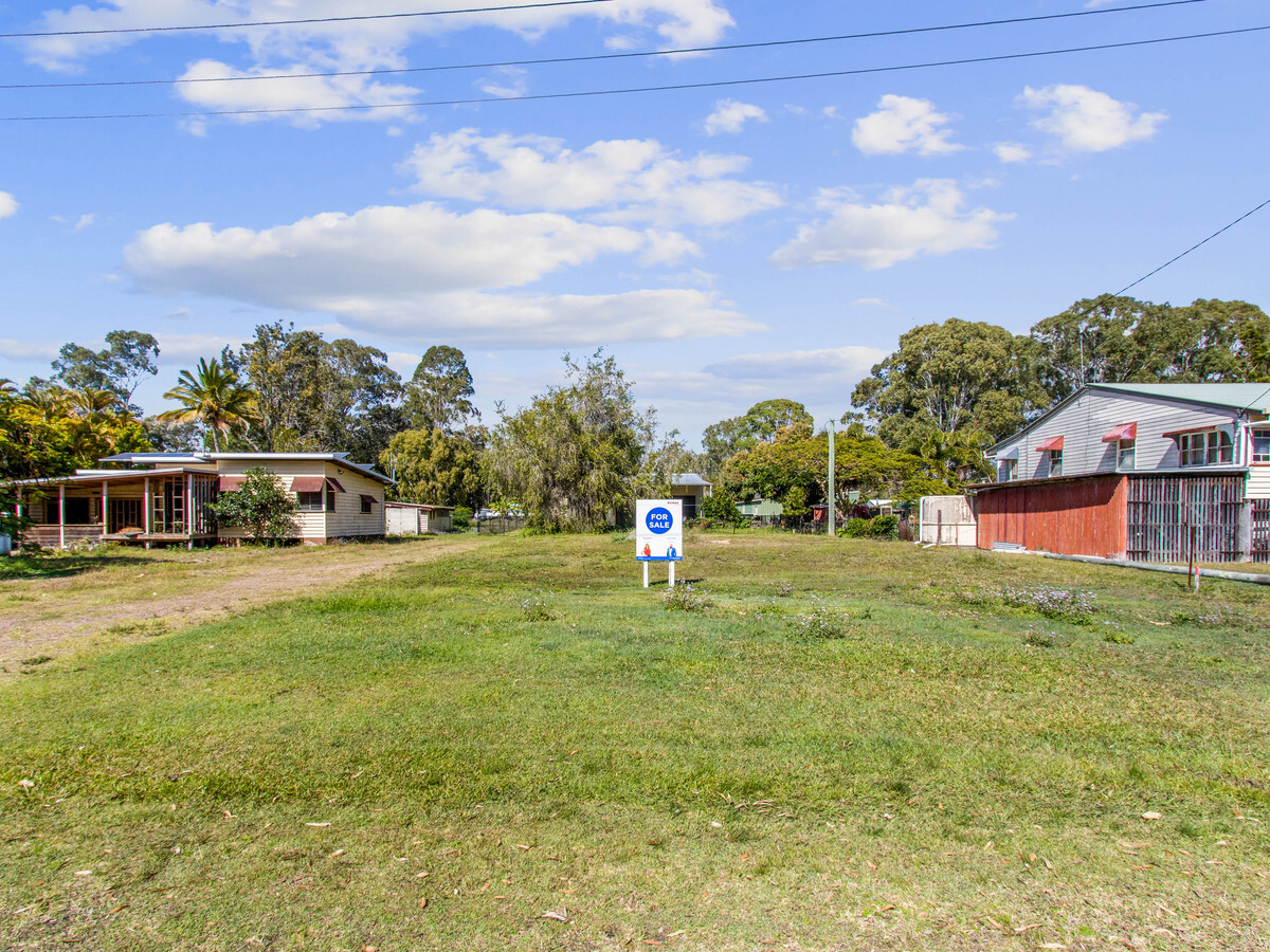 12 Turton Street Tuan Queensland for Sale RE/MAX Australia