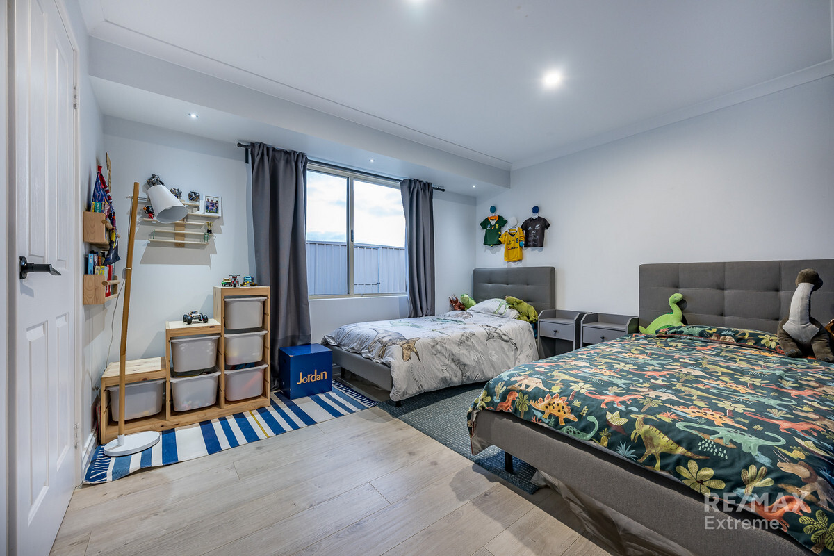 8 Melfort Circle Kinross Western Australia House for Sale RE/MAX