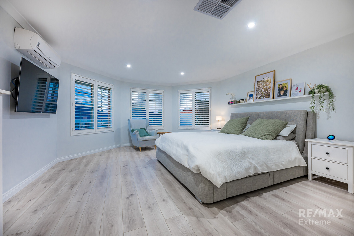 8 Melfort Circle Kinross Western Australia House for Sale RE/MAX