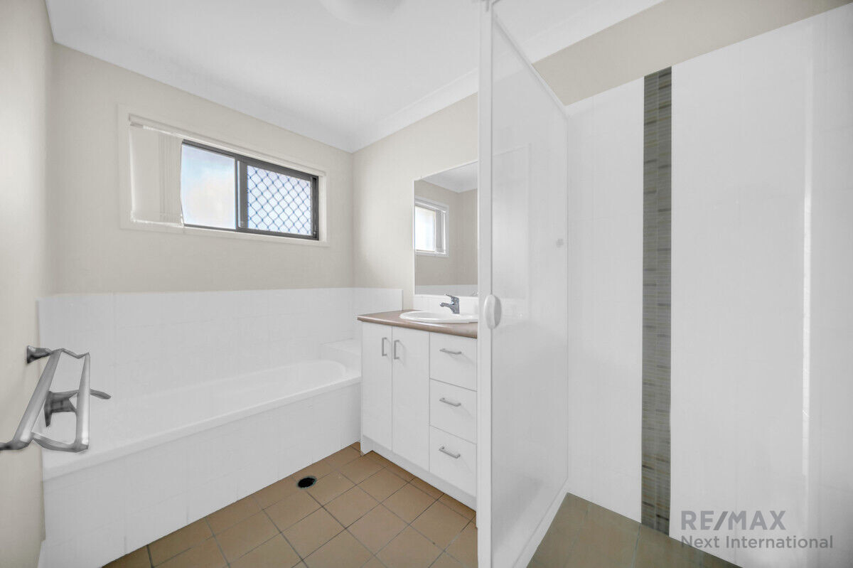 13/37 Ming Street Marsden Queensland Townhouse for Sale RE/MAX Australia