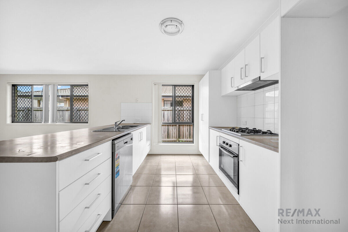 13/37 Ming Street Marsden Queensland Townhouse for Sale RE/MAX Australia