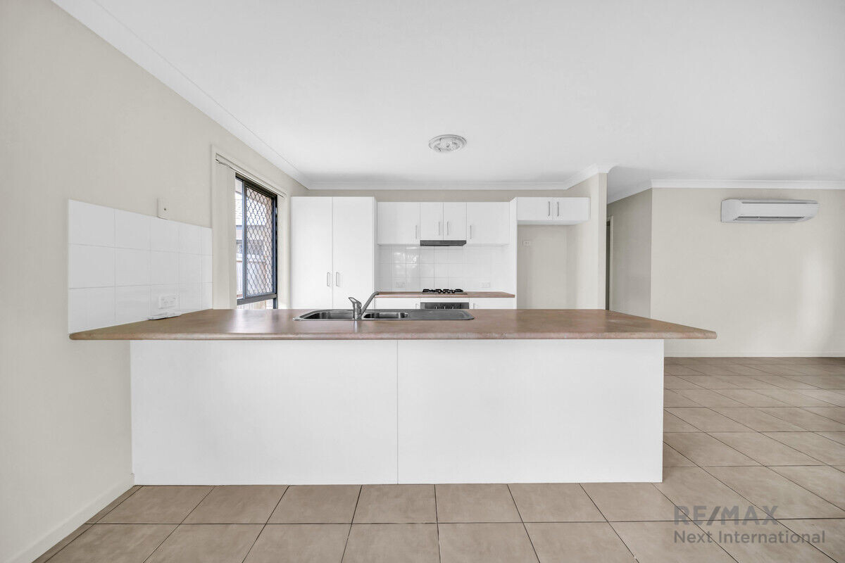 13/37 Ming Street Marsden Queensland Townhouse for Sale RE/MAX Australia