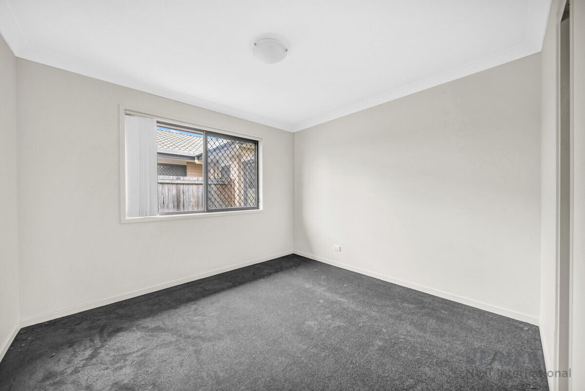 13/37 Ming Street Marsden Queensland Townhouse for Sale RE/MAX Australia