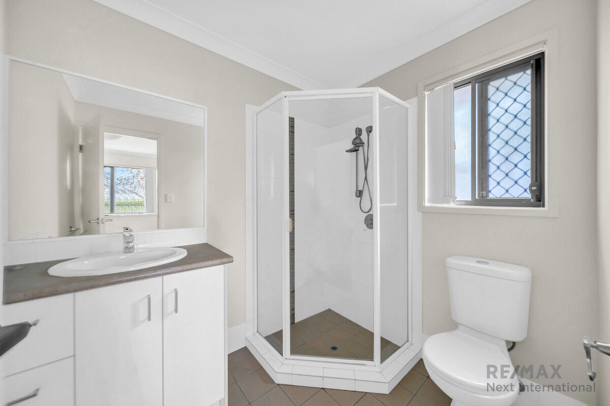 13/37 Ming Street Marsden Queensland Townhouse for Sale RE/MAX Australia