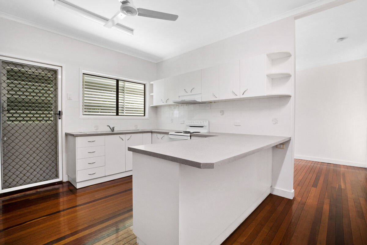 19 Milton Street West Mackay Queensland House for Sale RE/MAX