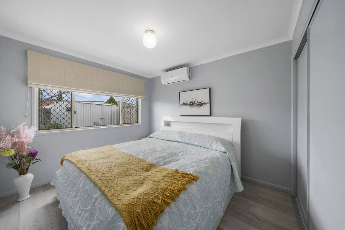 52 Gouldson Drive Kearneys Spring Queensland House for Sale RE/MAX