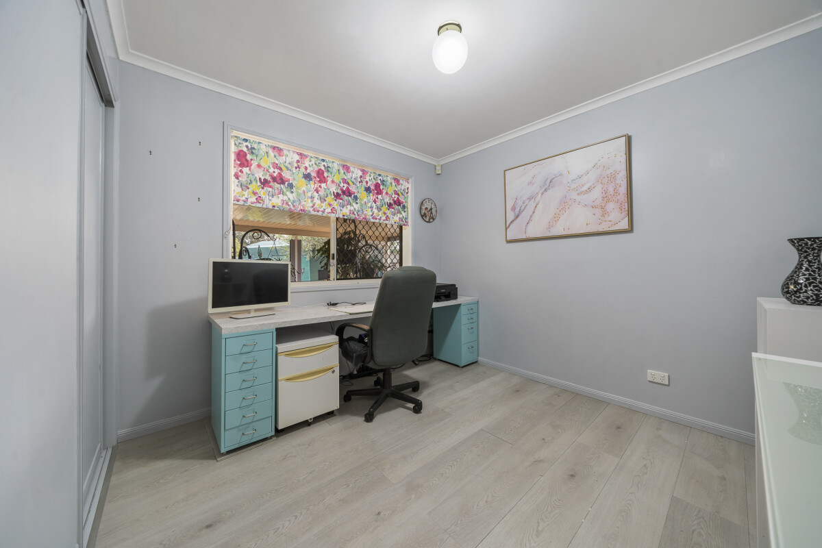 52 Gouldson Drive Kearneys Spring Queensland House for Sale RE/MAX