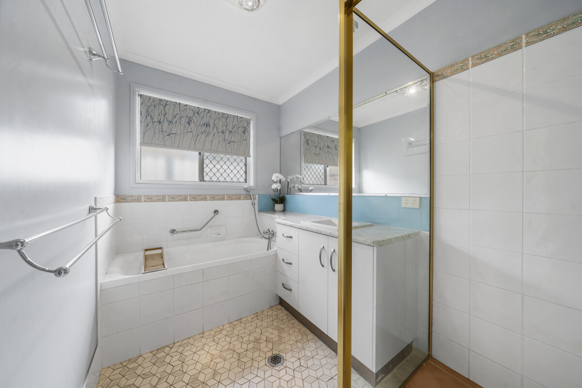 52 Gouldson Drive Kearneys Spring Queensland House for Sale RE/MAX