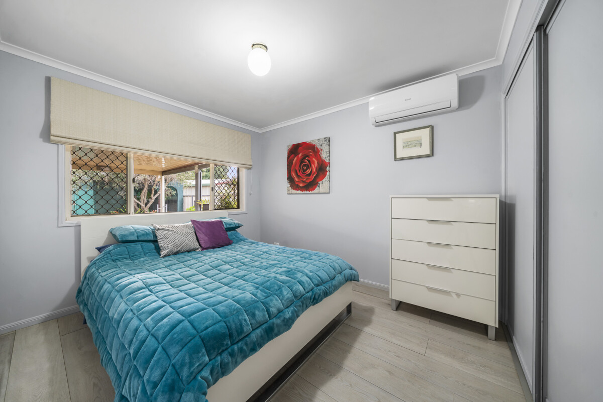 52 Gouldson Drive Kearneys Spring Queensland House for Sale RE/MAX