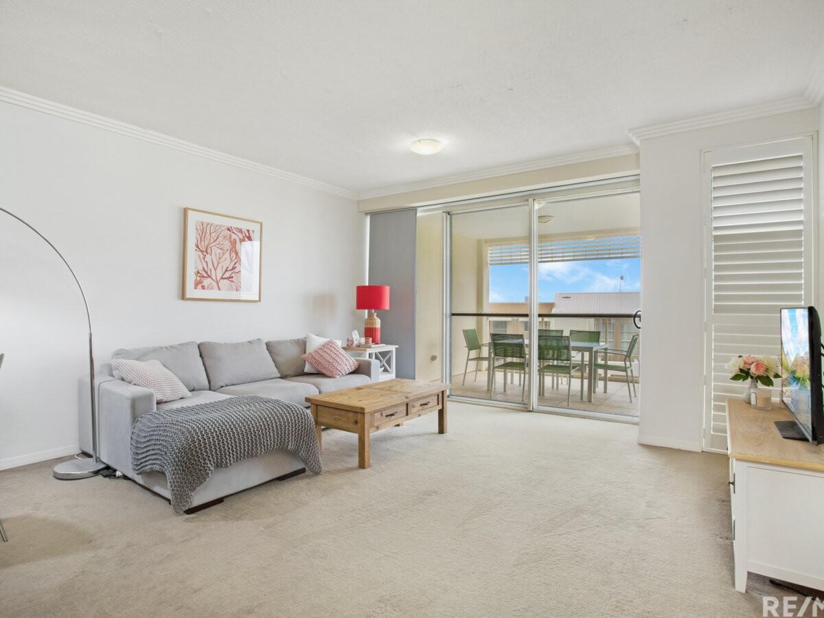 99/251 Varsity Pde Varsity Lakes Queensland Apartment for Sale RE/MAX