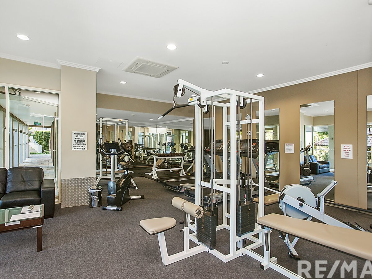 99/251 Varsity Pde Varsity Lakes Queensland Apartment for Sale RE/MAX