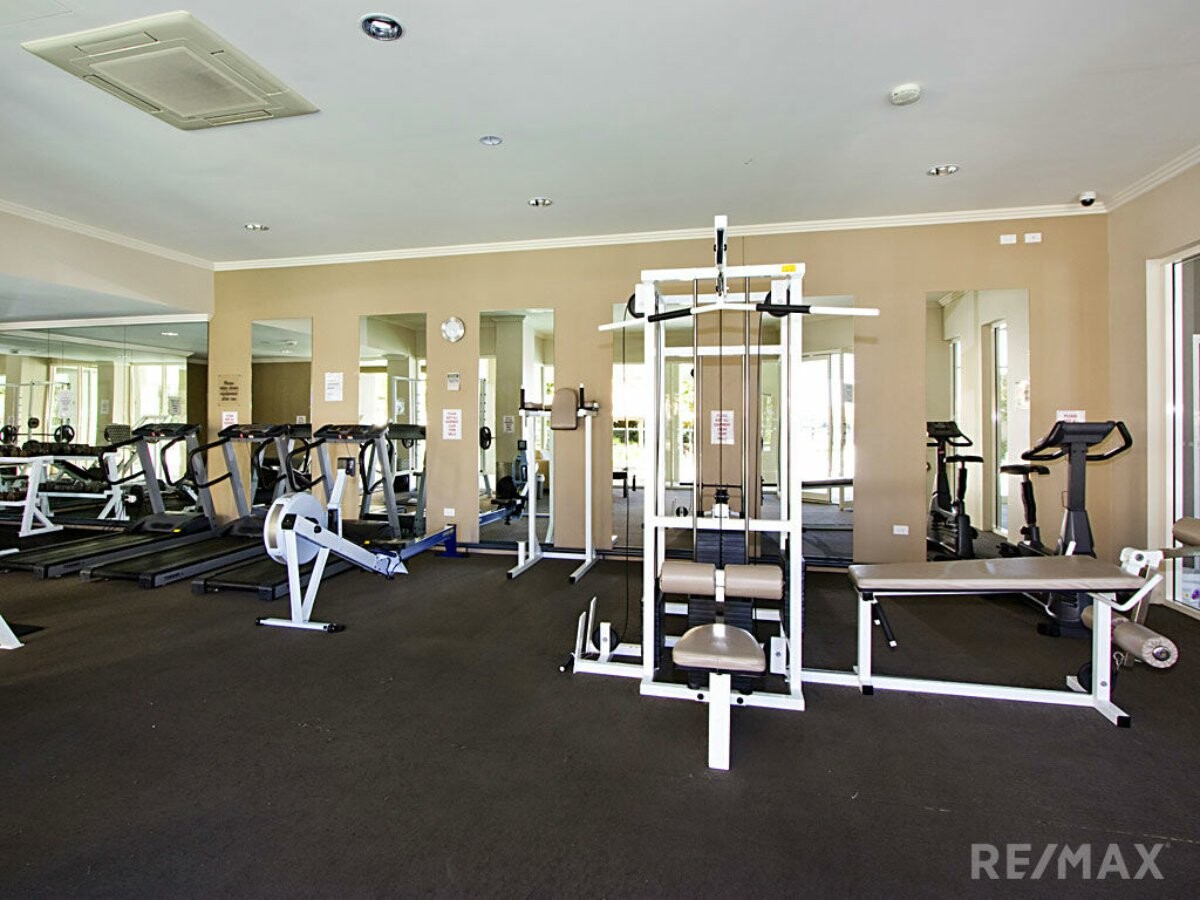 99/251 Varsity Pde Varsity Lakes Queensland Apartment for Sale RE/MAX