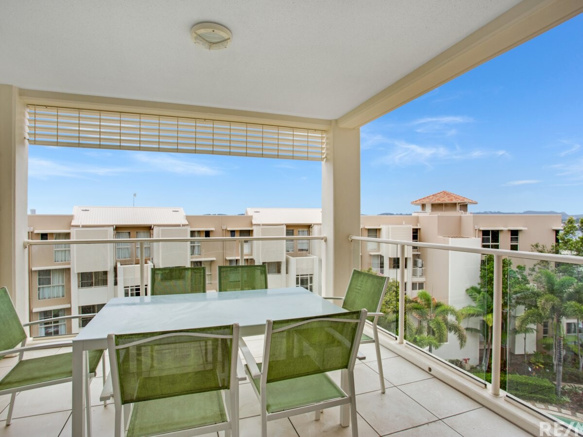 99/251 Varsity Pde Varsity Lakes Queensland Apartment for Sale RE/MAX