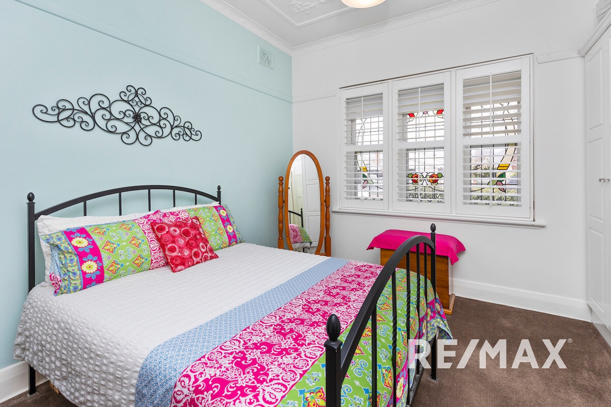 18 Thorne Street Wagga Wagga New South Wales House for Sale RE/MAX