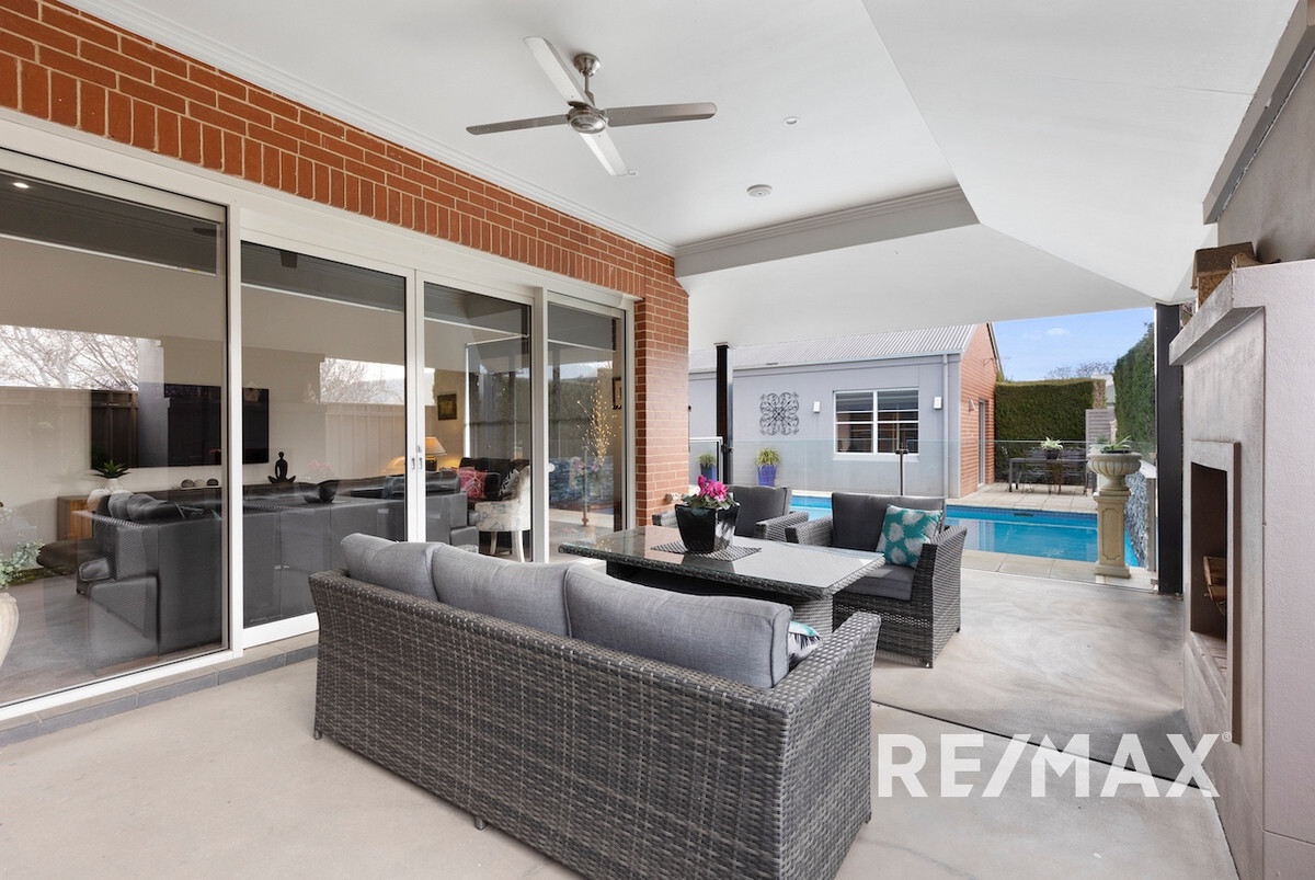 18 Thorne Street Wagga Wagga New South Wales House for Sale RE/MAX