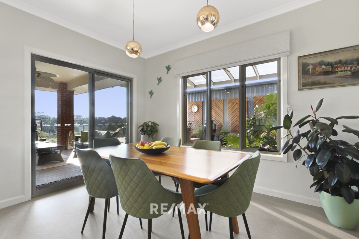 1 Ruth Street Metung Victoria House for Sale RE/MAX Australia