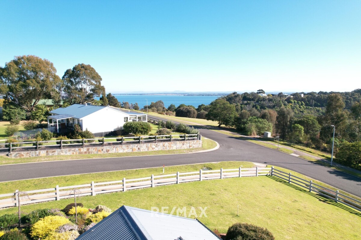 1 Ruth Street Metung Victoria House for Sale RE/MAX Australia