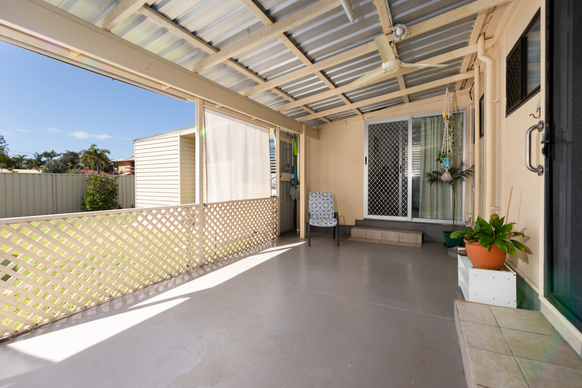 20 Denise Street Deception Bay Queensland House for Sale RE/MAX Australia