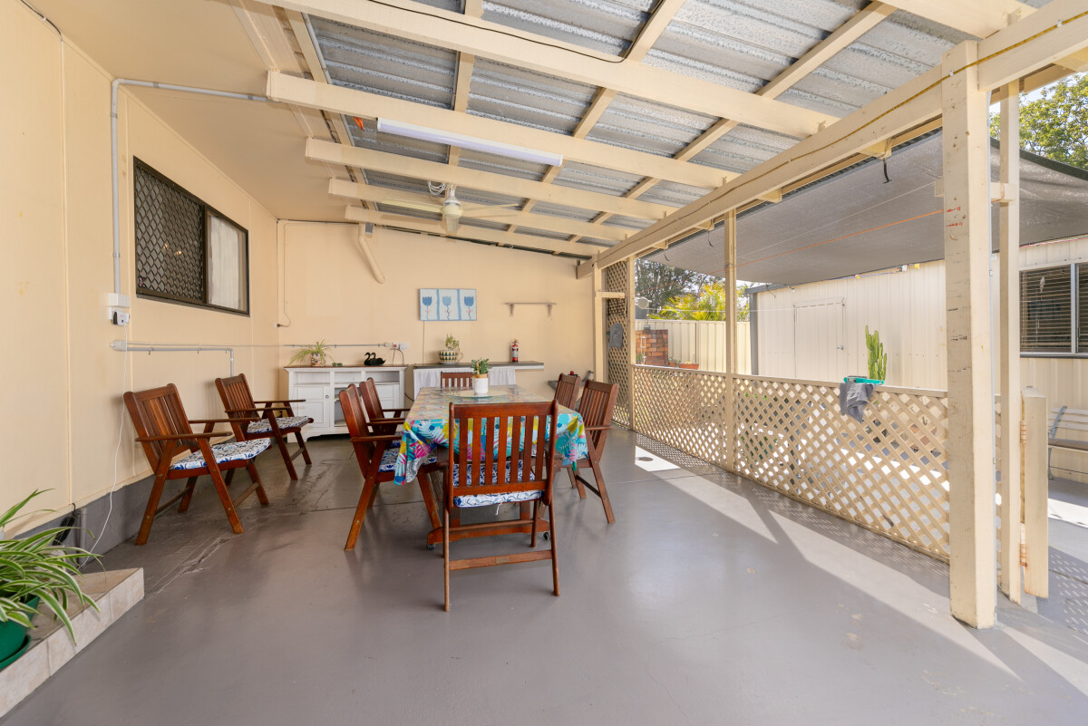 20 Denise Street Deception Bay Queensland House for Sale RE/MAX Australia