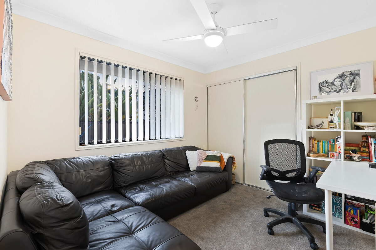 14 Glenridge Street Upper Coomera Queensland House for Sale RE/MAX