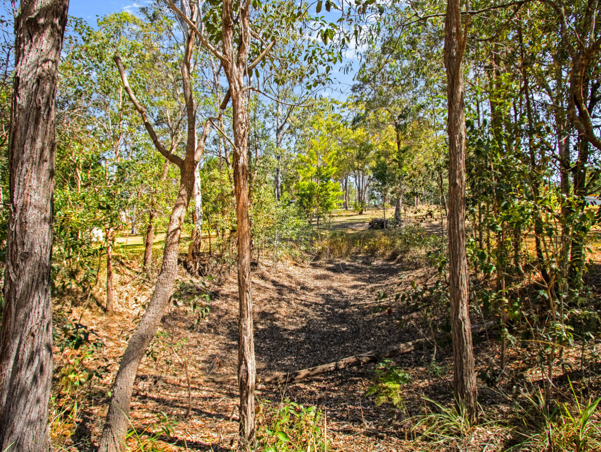 17 Martyn Road Bauple Queensland for Sale RE/MAX Australia