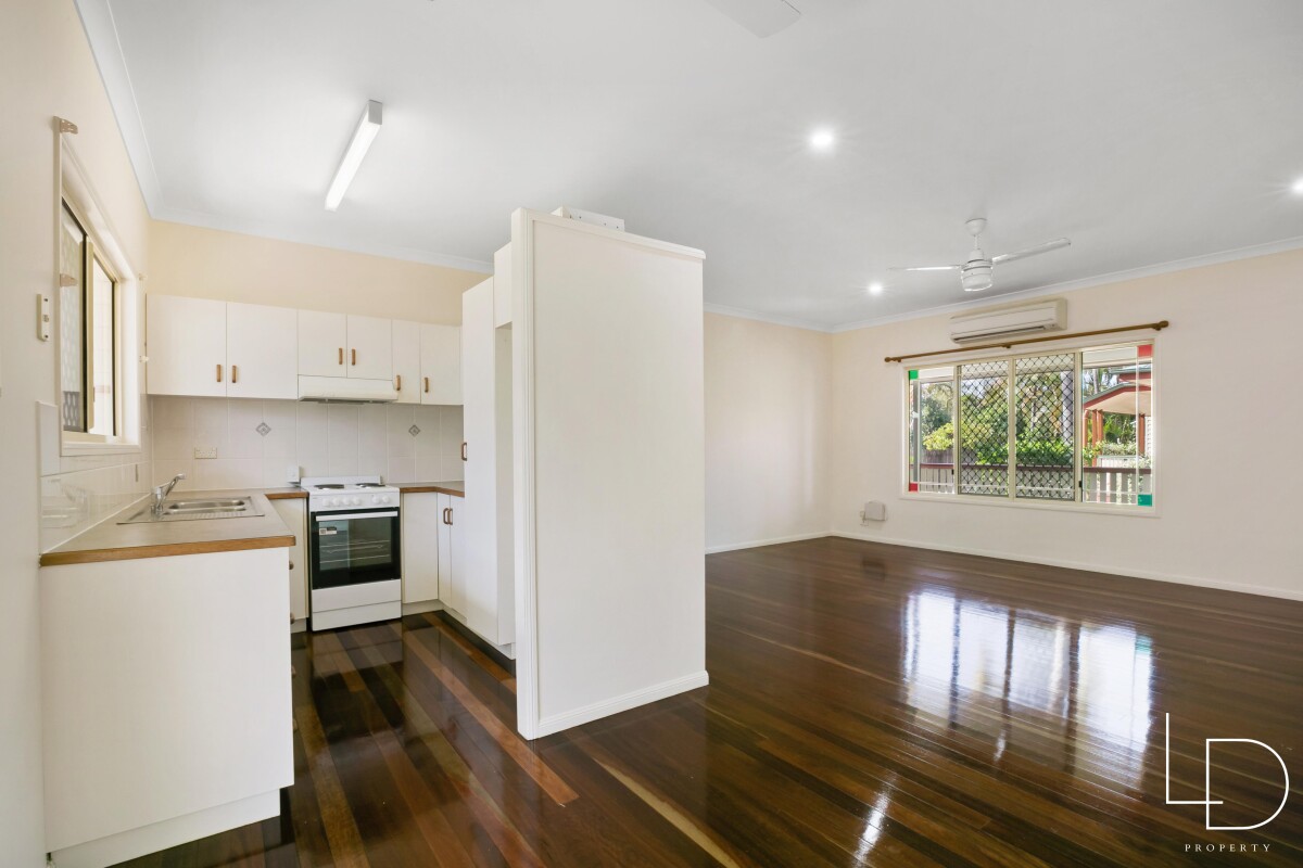 3/3 Milne Lane West Mackay Queensland Unit for Sale RE/MAX Australia