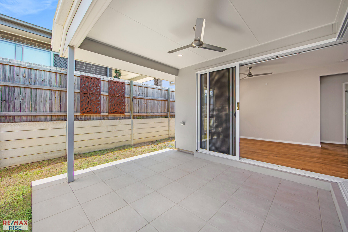 4 Mark Dillon Circuit House for Sale RE/MAX Australia