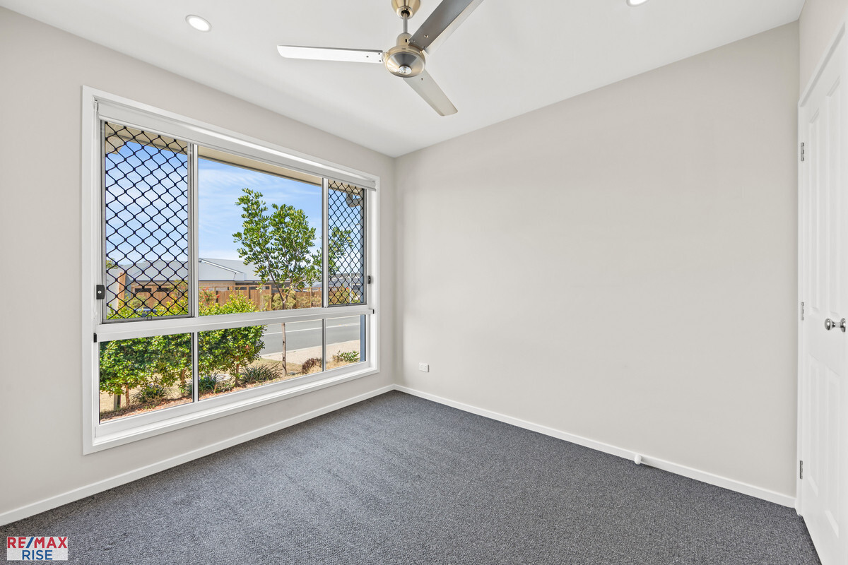 4 Mark Dillon Circuit House for Sale RE/MAX Australia