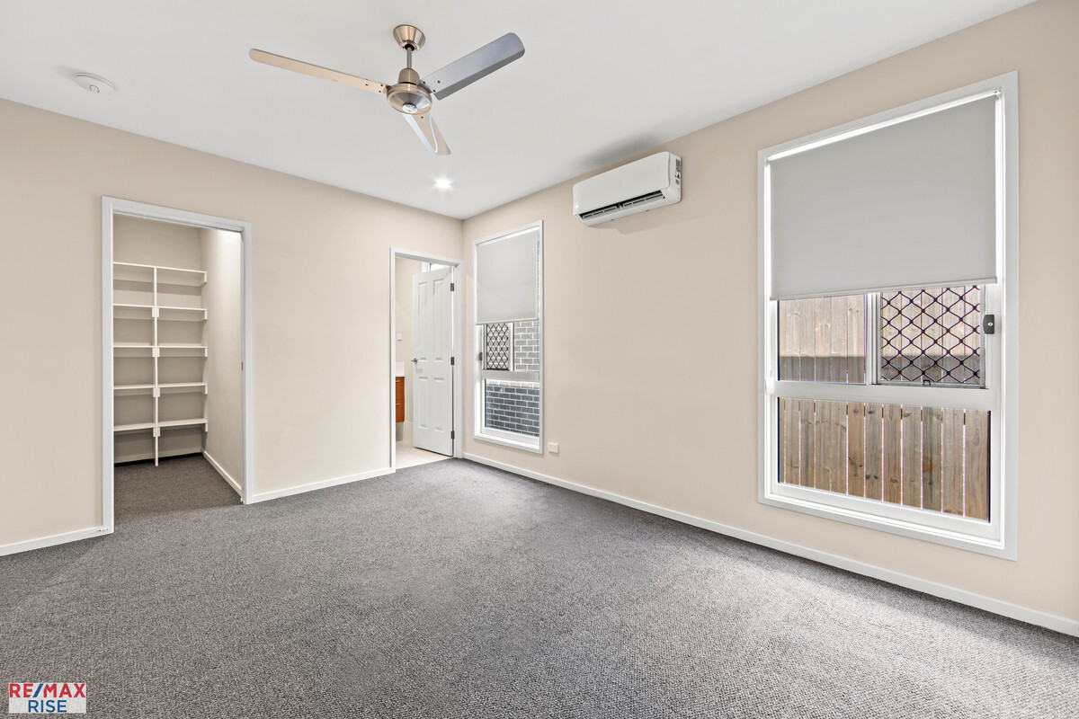 4 Mark Dillon Circuit House for Sale RE/MAX Australia