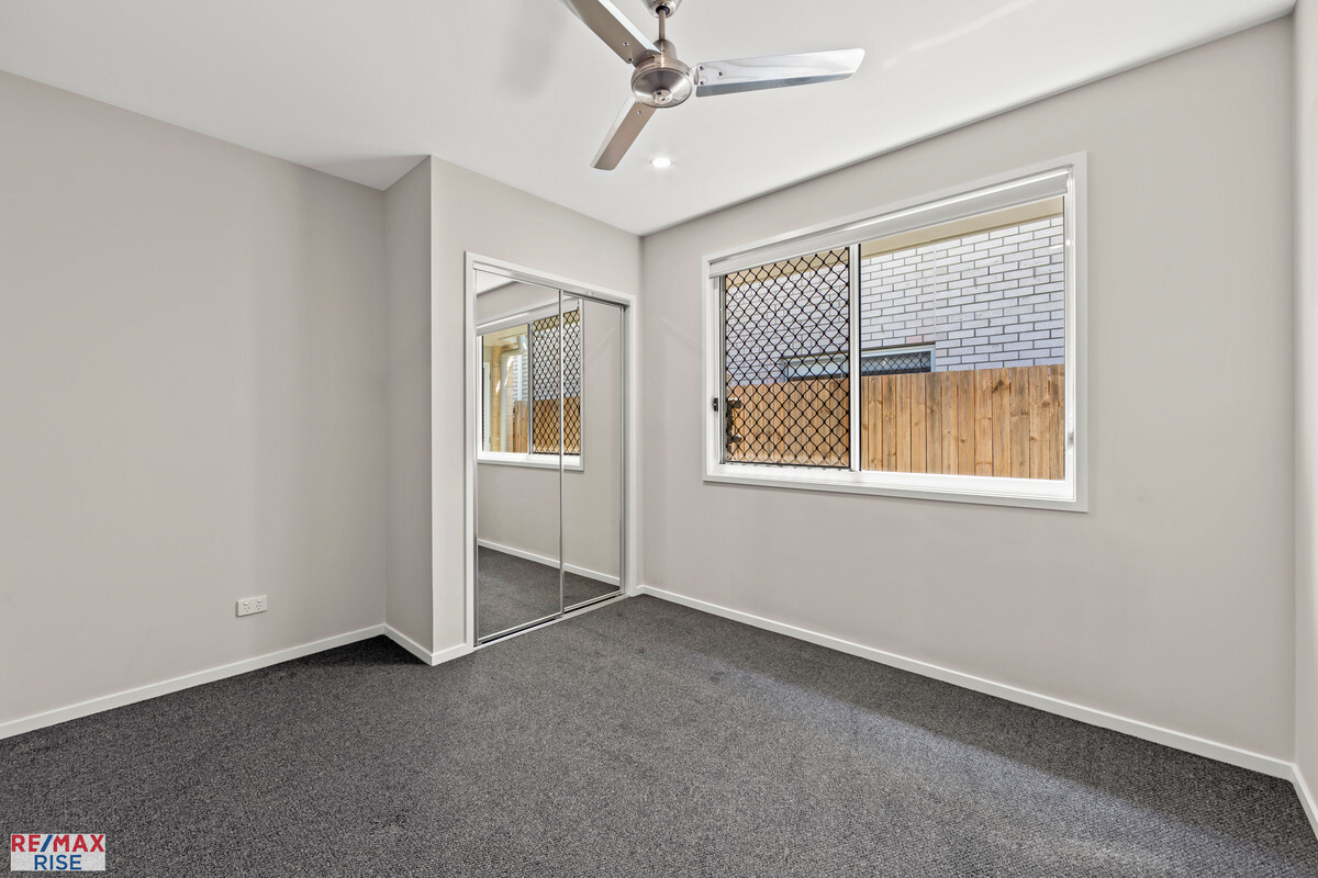 4 Mark Dillon Circuit House for Sale RE/MAX Australia