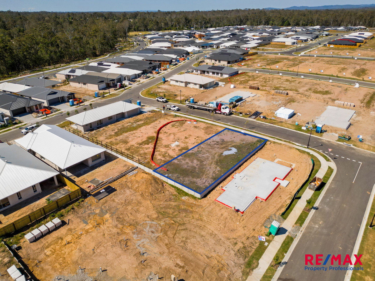 9 Paroo Road South Maclean Queensland for Sale RE/MAX Australia