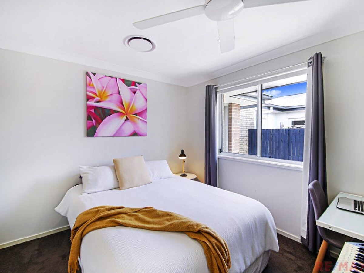 8 Prudence Place Meridan Plains Queensland House for Sale RE/MAX