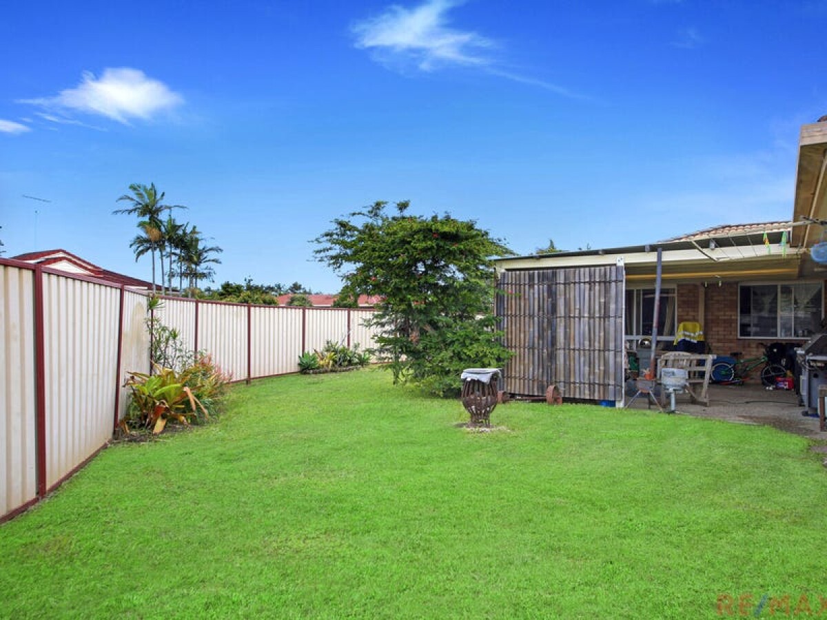 1 Cordia Street Currimundi Queensland House for Sale RE/MAX Australia