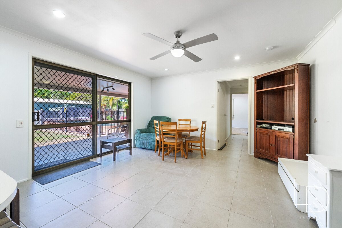 10 Pratts Road Bakers Creek Queensland House for Sale RE/MAX Australia