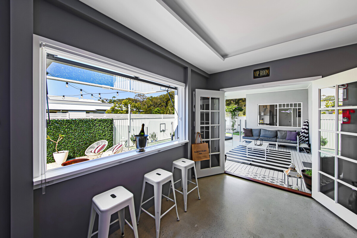 65 Bells Esplanade Pelican Waters Queensland House for Sale RE/MAX