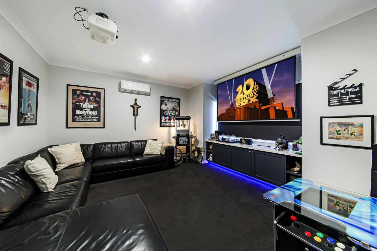 65 Bells Esplanade Pelican Waters Queensland House for Sale RE/MAX