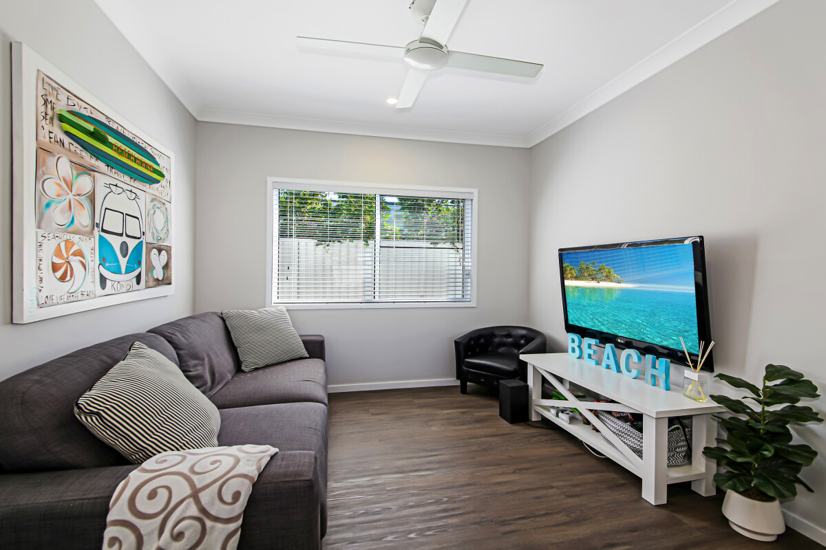 65 Bells Esplanade Pelican Waters Queensland House for Sale RE/MAX