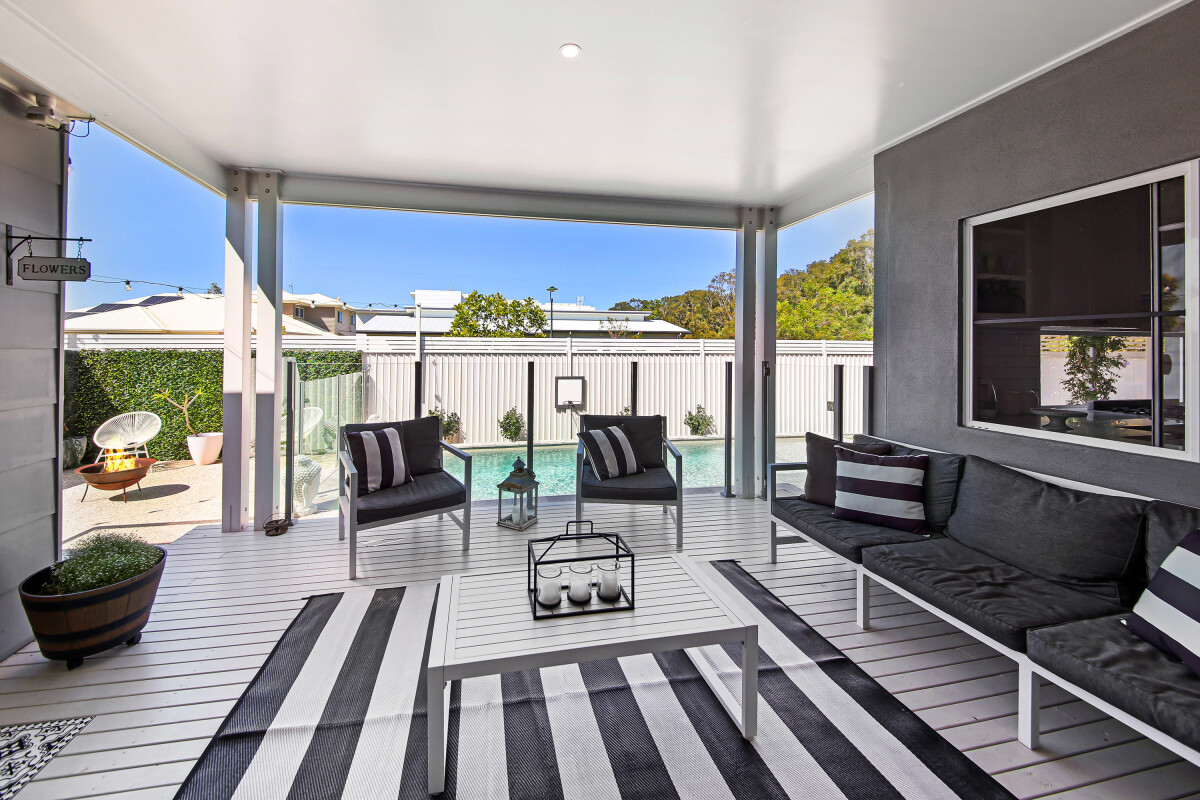 65 Bells Esplanade Pelican Waters Queensland House for Sale RE/MAX