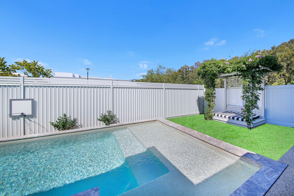 65 Bells Esplanade Pelican Waters Queensland House for Sale RE/MAX
