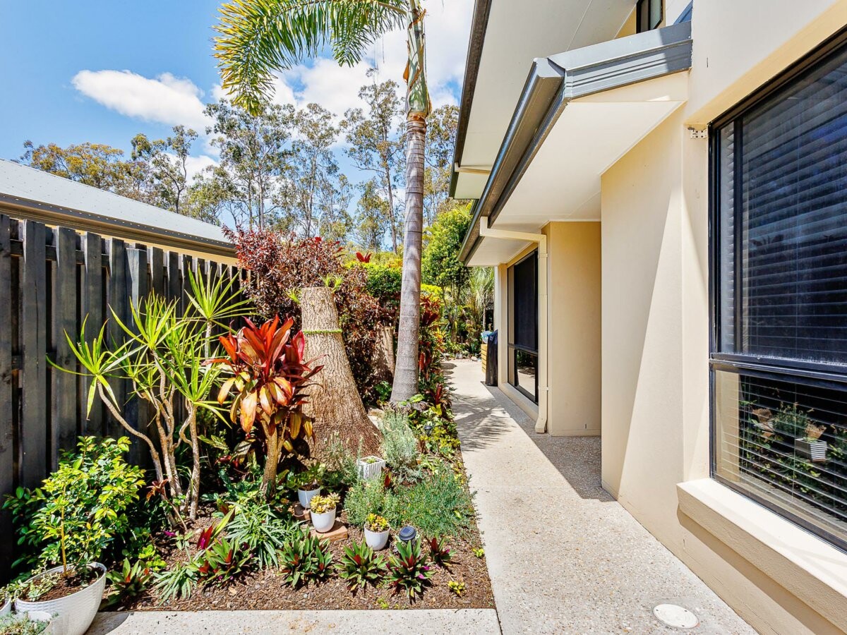 26/145 Gemvale Road Mudgeeraba Queensland Townhouse for Sale RE/MAX