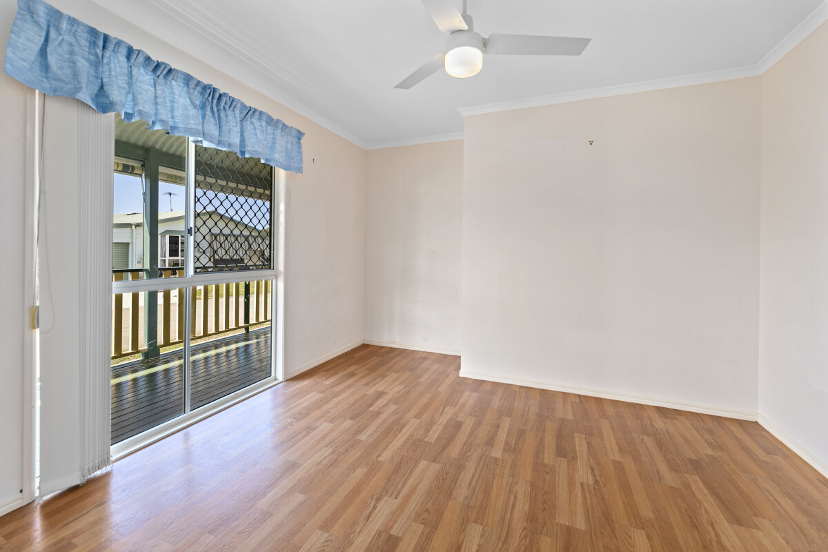 264/1 ster Road, Palm Lake Resort Deception Bay Queensland