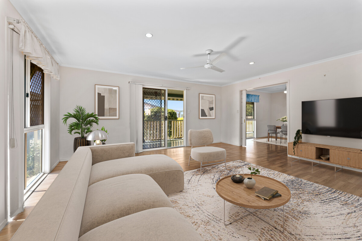 264/1 ster Road, Palm Lake Resort Deception Bay Queensland