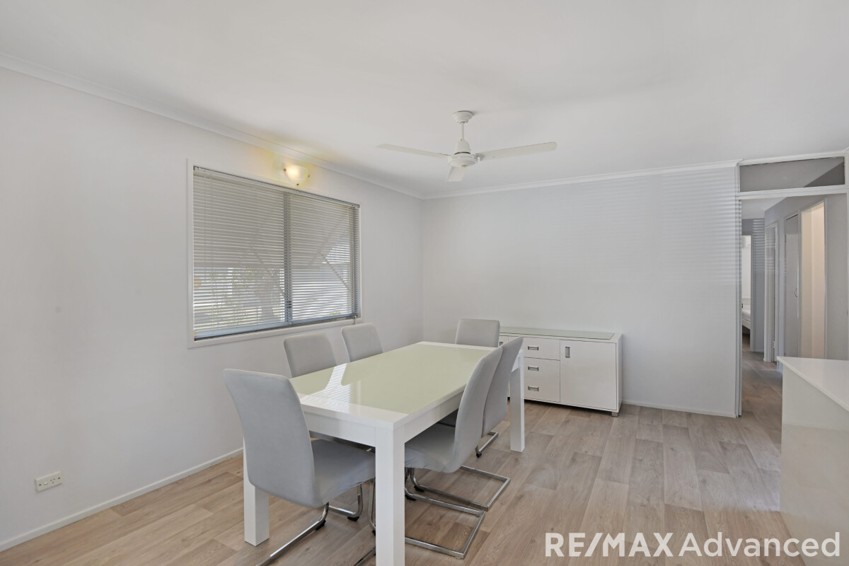 24 Whiting Street Beachmere Queensland House for Sale RE/MAX Australia