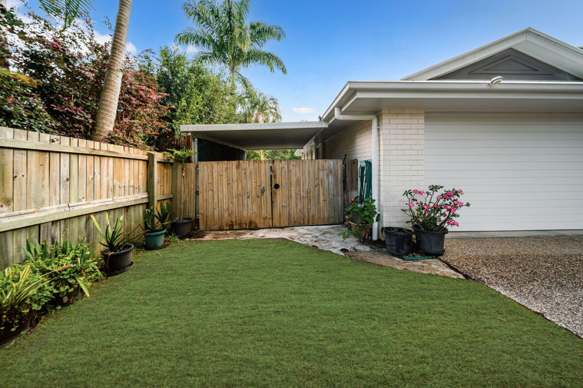 3 Yellow Cedar Place Palmwoods Queensland House for Sale RE/MAX Australia