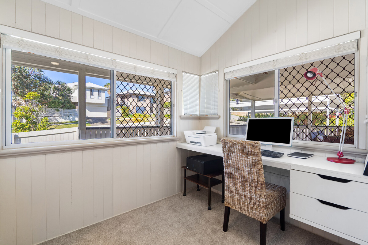 52 June Street Mitchelton Queensland House for Sale RE/MAX Australia