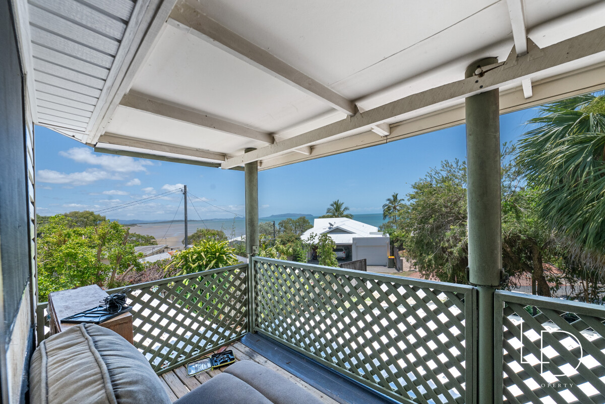 21 Denman Avenue Shoal Point Queensland House for Sale RE/MAX Australia
