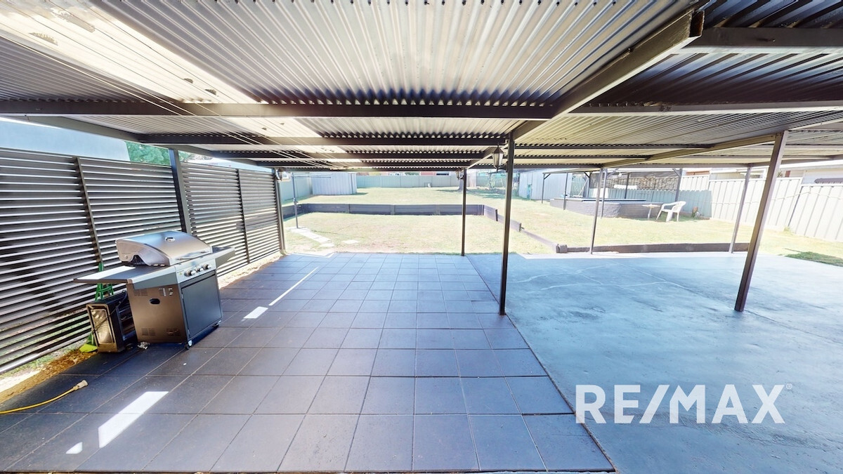 27 Sydney Street Tarcutta New South Wales House for Sale RE/MAX Australia