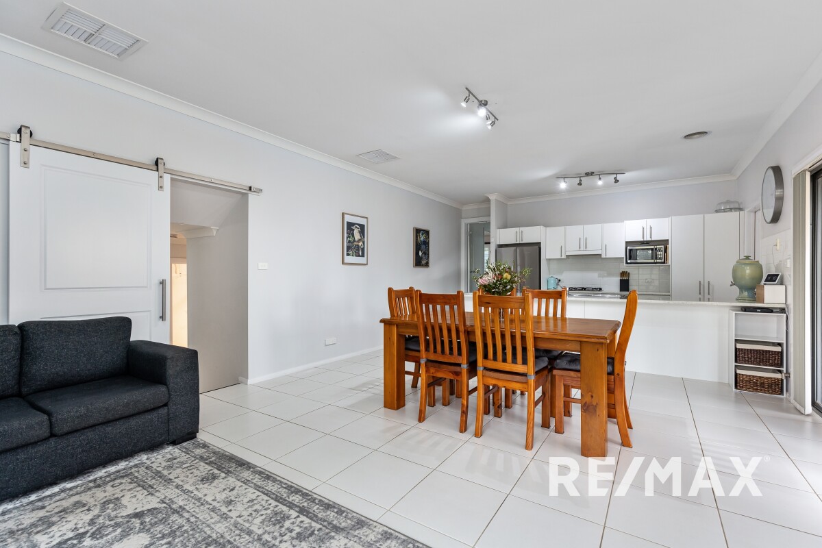 27 John Potts Drive Junee New South Wales House for Sale RE/MAX Australia