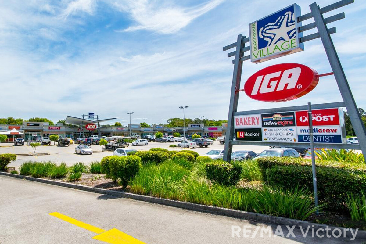 6/56 Biggs Avenue Beachmere Queensland Retirement for Sale RE/MAX